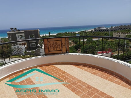 aspis-immo