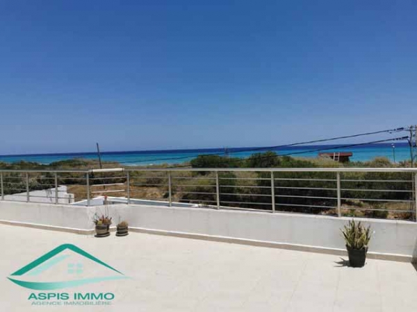 aspis-immo