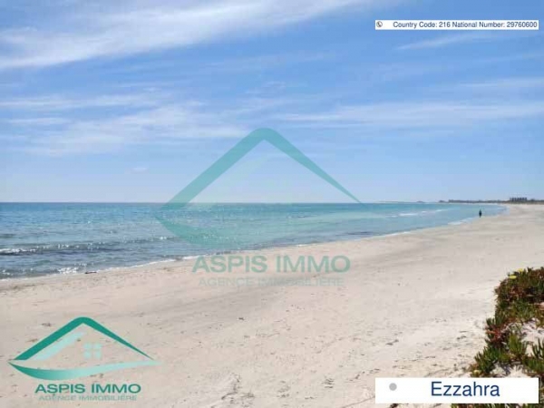 aspis-immo