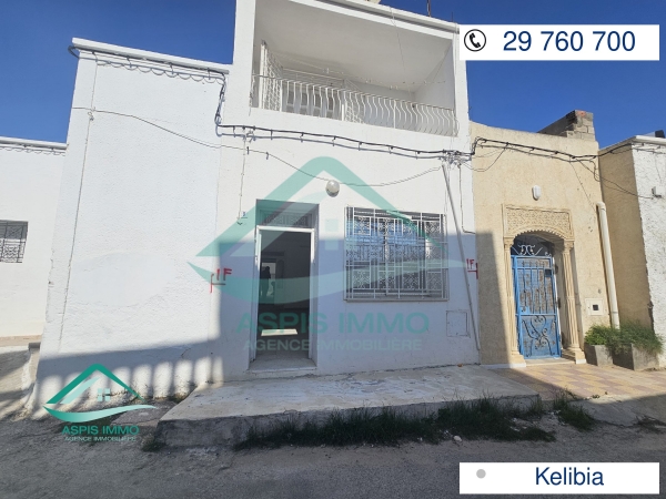 aspis-immo