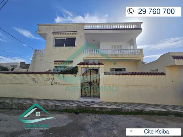 aspis-immo