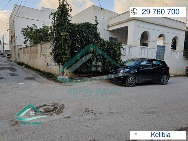 aspis-immo