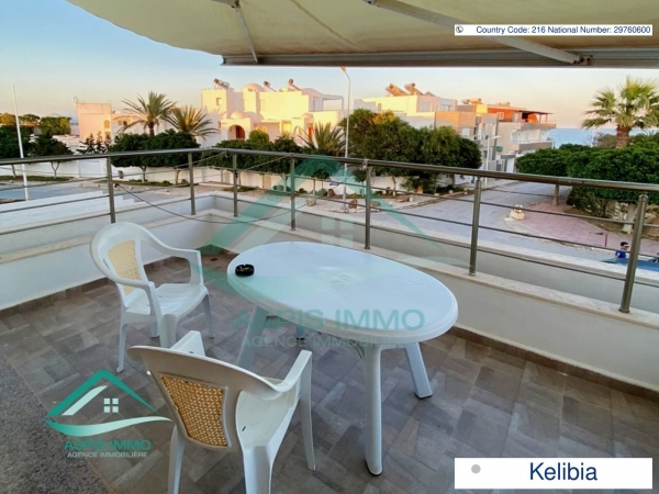 aspis-immo