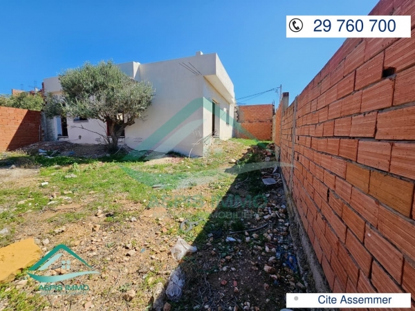 aspis-immo