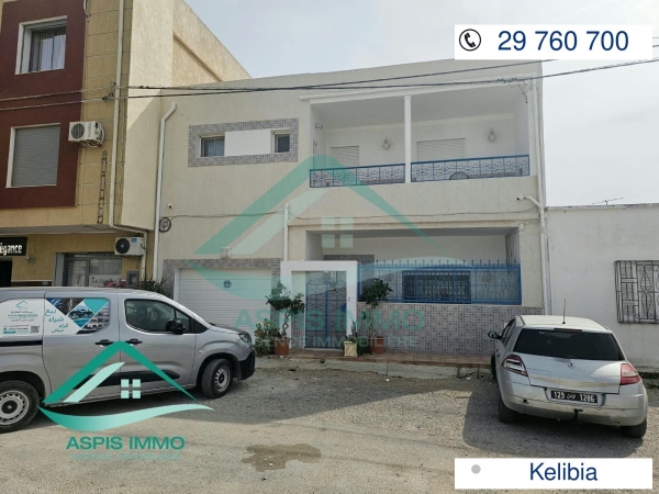 aspis-immo